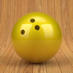 Team Page: I Can't Believe It's Not Gutter